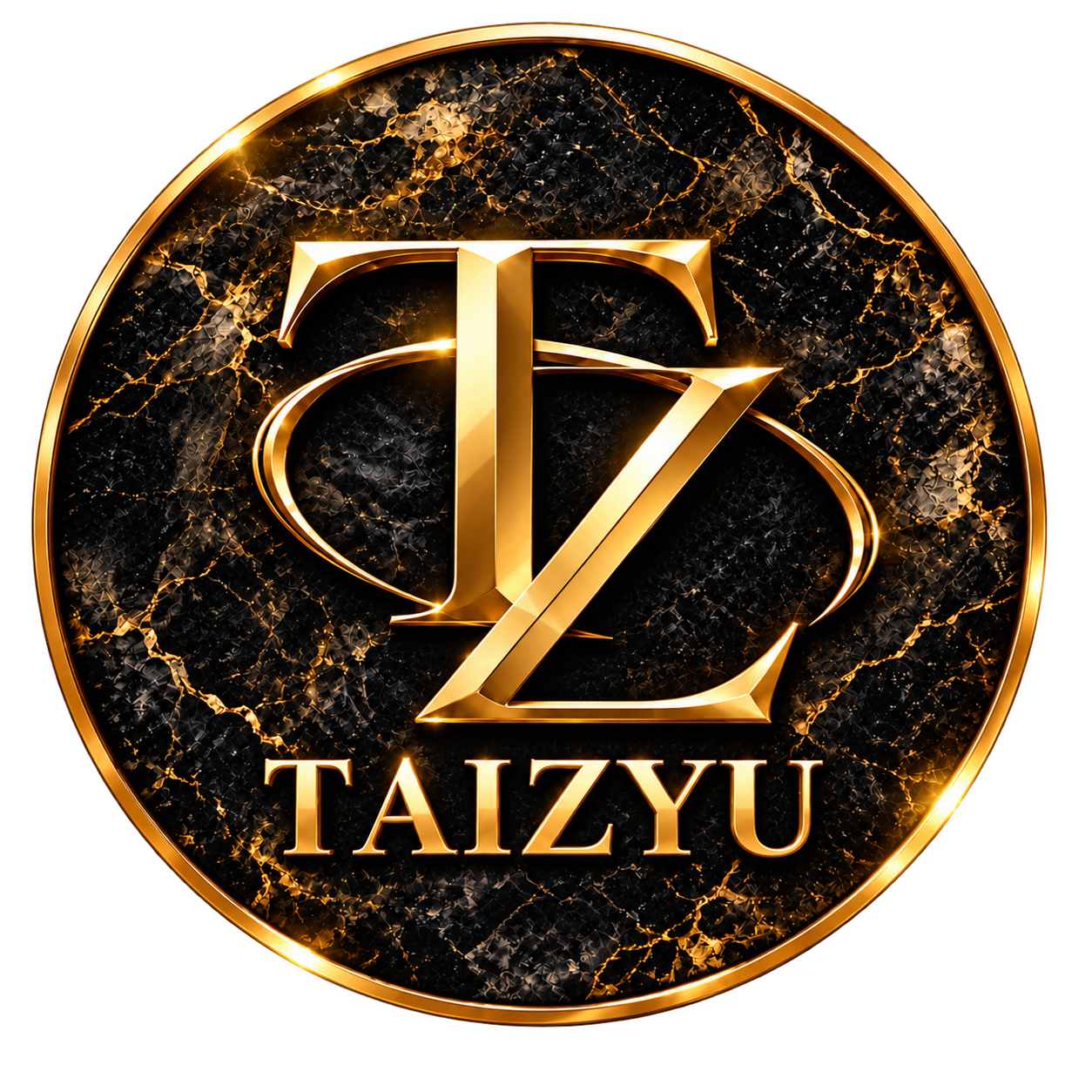 TAIZYU